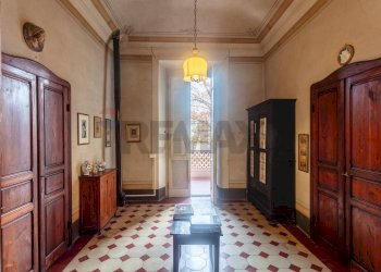 Hall / corridoio - Rustico Via Giulio Guelfi, Cascina - foto 10