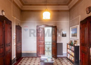 Hall / corridoio - Rustico Via Giulio Guelfi, Cascina - foto 11