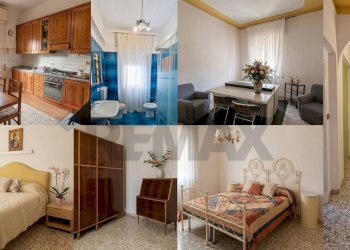 Cucina - Apartment via mario ingrellini
 
452, Lucca - photo 1