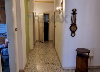 Hall / corridoio - Apartment via mario ingrellini
 
452, Lucca - photo 2