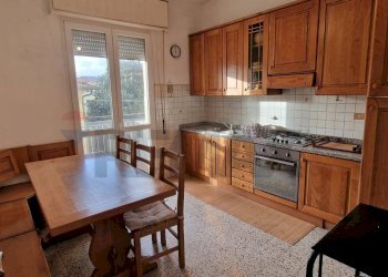 Cucina - Apartment via mario ingrellini
 
452, Lucca - photo 3