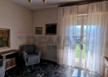 Soggiorno - Apartment via mario ingrellini
 
452, Lucca - photo 4