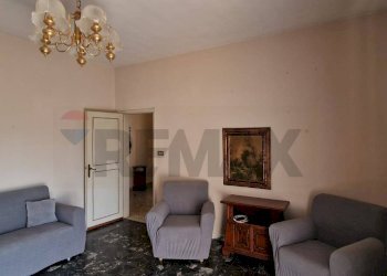 Soggiorno - Apartment via mario ingrellini
 
452, Lucca - photo 5