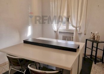 Sala da pranzo - Apartment via mario ingrellini
 
452, Lucca - photo 6