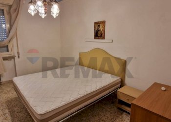 Camera / camera da letto - Apartment via mario ingrellini
 
452, Lucca - photo 8