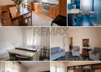 Cucina - Apartment via mario ingrellini
 
452, Lucca - photo 12