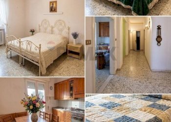 Camera / camera da letto - Apartment via mario ingrellini
 
452, Lucca - photo 13