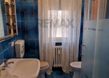 Bagno - Apartment via mario ingrellini
 
452, Lucca - photo 14