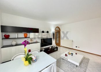 Soggiorno - Appartamento VIA PRIMA LEGA CONTADINA
 
2/2, Suzzara - foto 8