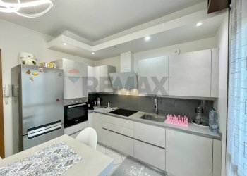 Cucina - Appartamento VIA PRIMA LEGA CONTADINA
 
2/2, Suzzara - foto 10