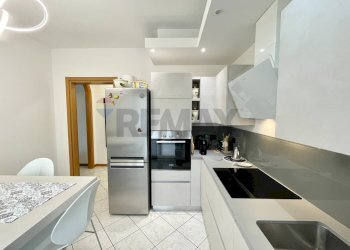 Cucina - Appartamento VIA PRIMA LEGA CONTADINA
 
2/2, Suzzara - foto 11