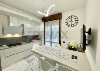 Cucina - Appartamento VIA PRIMA LEGA CONTADINA
 
2/2, Suzzara - foto 12