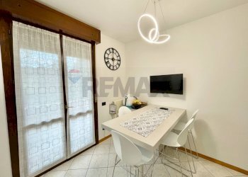 Cucina - Appartamento VIA PRIMA LEGA CONTADINA
 
2/2, Suzzara - foto 14