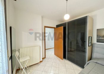 Camera da letto - Appartamento VIA PRIMA LEGA CONTADINA
 
2/2, Suzzara - foto 16