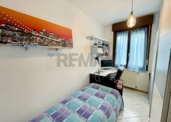 Camera singola - Appartamento VIA PRIMA LEGA CONTADINA
 
2/2, Suzzara - foto 18