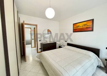 Camera matrimoniale - Appartamento VIA PRIMA LEGA CONTADINA
 
2/2, Suzzara - foto 20