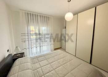 Camera matrimoniale - Appartamento VIA PRIMA LEGA CONTADINA
 
2/2, Suzzara - foto 21