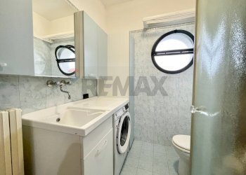 Bagno di servizio - Appartamento VIA PRIMA LEGA CONTADINA
 
2/2, Suzzara - foto 22