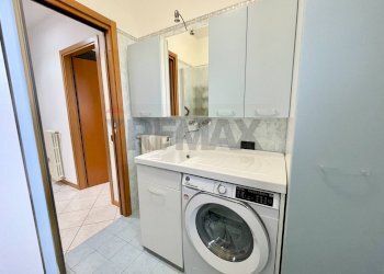 Lavanderia - Appartamento VIA PRIMA LEGA CONTADINA
 
2/2, Suzzara - foto 23