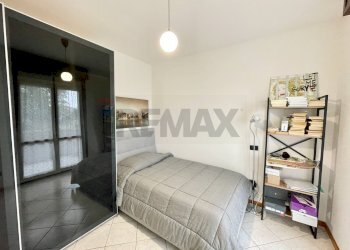 camera da letto - Appartamento VIA PRIMA LEGA CONTADINA
 
2/2, Suzzara - foto 25