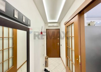 Ingresso appartamento - Appartamento VIA PRIMA LEGA CONTADINA
 
2/2, Suzzara - foto 26