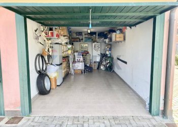 Box auto - Appartamento VIA PRIMA LEGA CONTADINA
 
2/2, Suzzara - foto 28