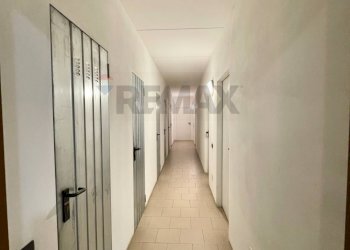 Garage e cantine - Appartamento VIA PRIMA LEGA CONTADINA
 
2/2, Suzzara - foto 29