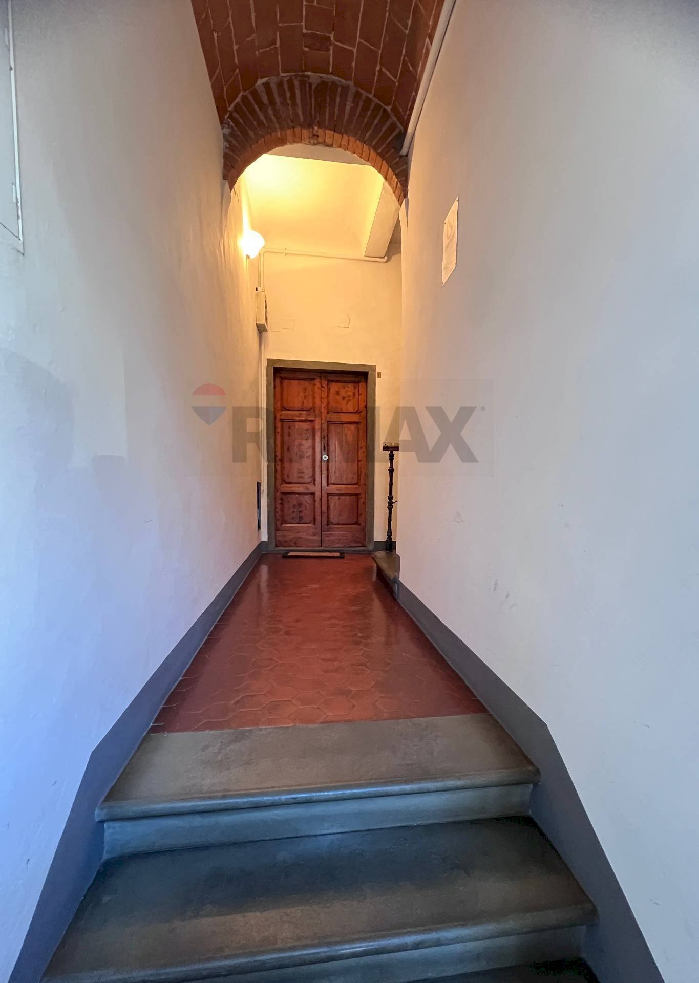 Scale - Quadrilocale Via Guglielmo Marconi
 
71, Firenze - foto 1