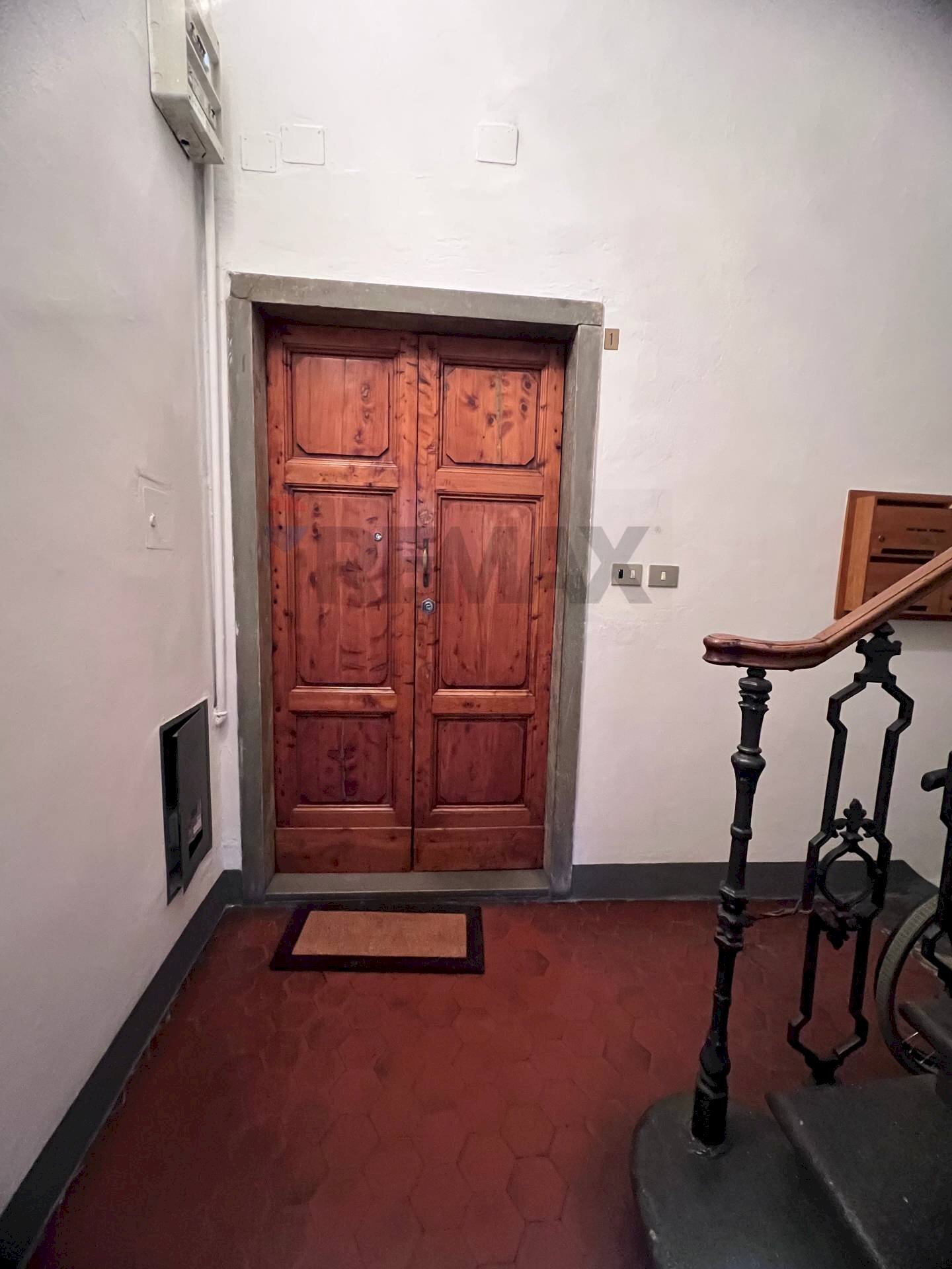 Palestra - Quadrilocale Via Guglielmo Marconi
 
71, Firenze - foto 2