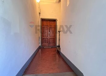 Scale - Quadrilocale Via Guglielmo Marconi
 
71, Firenze - foto 1