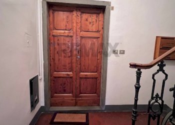 Palestra - Quadrilocale Via Guglielmo Marconi
 
71, Firenze - foto 2