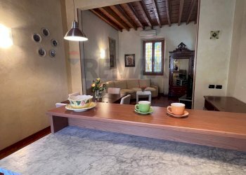 Cucina - Quadrilocale Via Guglielmo Marconi
 
71, Firenze - foto 11