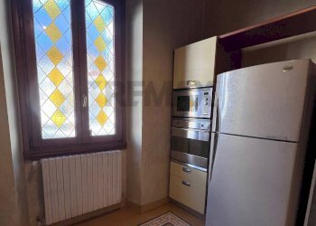 Cucina - Quadrilocale Via Guglielmo Marconi
 
71, Firenze - foto 12