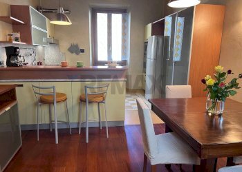 Cucina - Quadrilocale Via Guglielmo Marconi
 
71, Firenze - foto 14