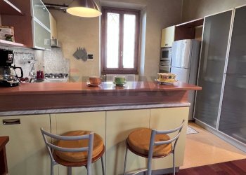 Cucina - Quadrilocale Via Guglielmo Marconi
 
71, Firenze - foto 15