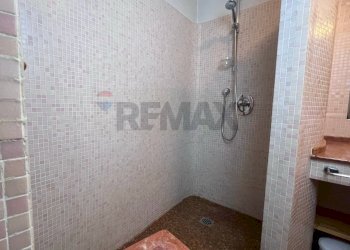 Bagno - Quadrilocale Via Guglielmo Marconi
 
71, Firenze - foto 17