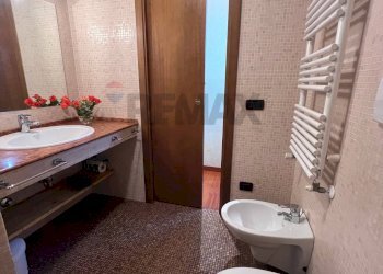 Bagno - Quadrilocale Via Guglielmo Marconi
 
71, Firenze - foto 18