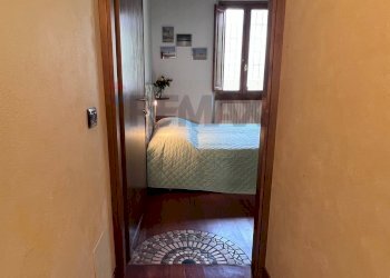 Camera / camera da letto - Quadrilocale Via Guglielmo Marconi
 
71, Firenze - foto 19