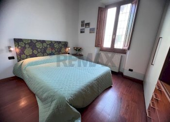 Camera / camera da letto - Quadrilocale Via Guglielmo Marconi
 
71, Firenze - foto 20