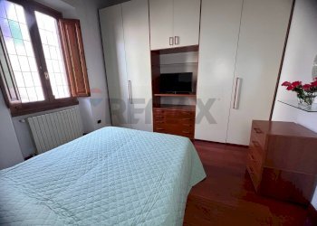 Camera / camera da letto - Quadrilocale Via Guglielmo Marconi
 
71, Firenze - foto 21