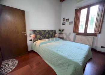 Camera / camera da letto - Quadrilocale Via Guglielmo Marconi
 
71, Firenze - foto 22