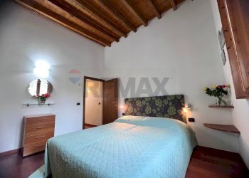 Camera / camera da letto - Quadrilocale Via Guglielmo Marconi
 
71, Firenze - foto 23