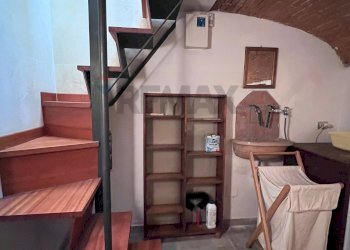 Scale - Quadrilocale Via Guglielmo Marconi
 
71, Firenze - foto 25