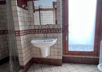 Bagno - Quadrilocale Via Guglielmo Marconi
 
71, Firenze - foto 29