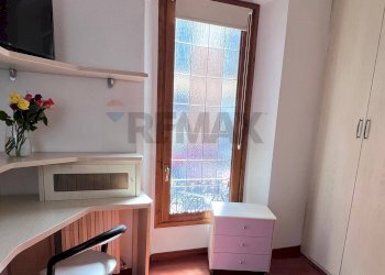 Camera / camera da letto - Quadrilocale Via Guglielmo Marconi
 
71, Firenze - foto 33