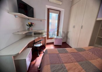 Camera / camera da letto - Quadrilocale Via Guglielmo Marconi
 
71, Firenze - foto 34