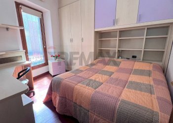 Camera / camera da letto - Quadrilocale Via Guglielmo Marconi
 
71, Firenze - foto 35