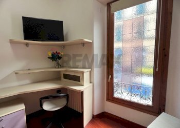 Ufficio - Quadrilocale Via Guglielmo Marconi
 
71, Firenze - foto 36