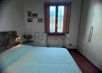 Camera / camera da letto - Quadrilocale Via Guglielmo Marconi
 
71, Firenze - foto 5