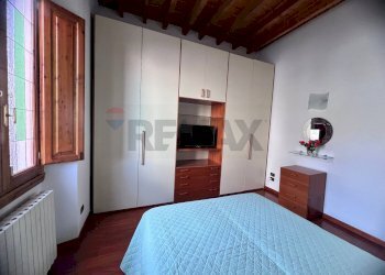 Camera / camera da letto - Quadrilocale Via Guglielmo Marconi
 
71, Firenze - foto 6